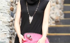 中日韩产精品1卡二卡三卡